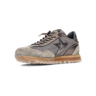 SPORTS CETTI SATURNE C-1259 OXIDO