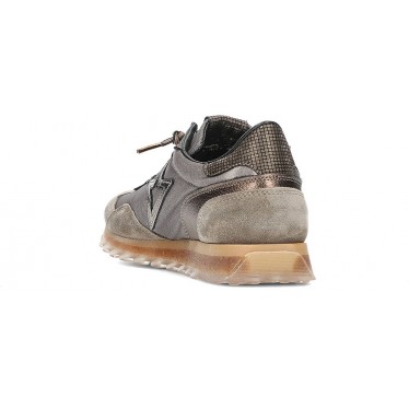 SPORTS CETTI SATURNE C-1259 OXIDO