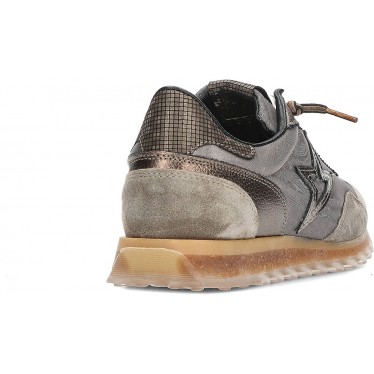 SPORTS CETTI SATURNE C-1259 OXIDO