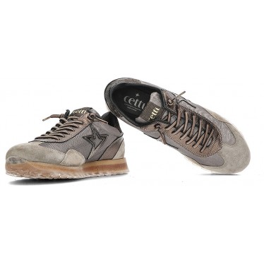 SPORTS CETTI SATURNE C-1259 OXIDO