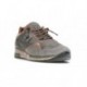 BASKETS CETTI MONTBLANC C-848XL OXIDO_2