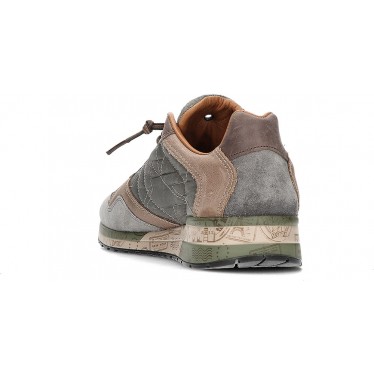 BASKETS CETTI MONTBLANC C-848XL OXIDO_2