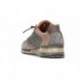 BASKETS CETTI MONTBLANC C-848XL OXIDO_2