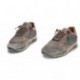 BASKETS CETTI MONTBLANC C-848XL OXIDO_2