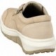 JOYA VENICE ZIP W SPORTS BEIGE