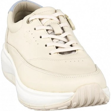 JOYA VENICE ZIP W SPORTS WHITE