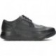 Chaussures homme JOYA Paso Fino III BLACK