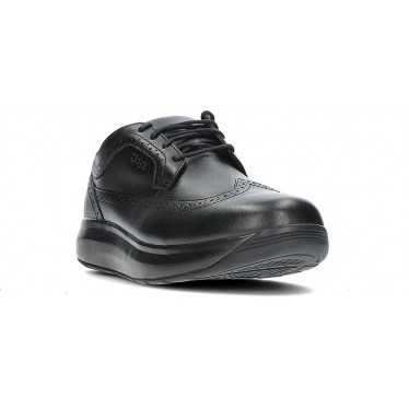 Chaussures homme JOYA Paso Fino III BLACK