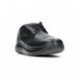 Chaussures homme JOYA Paso Fino III BLACK