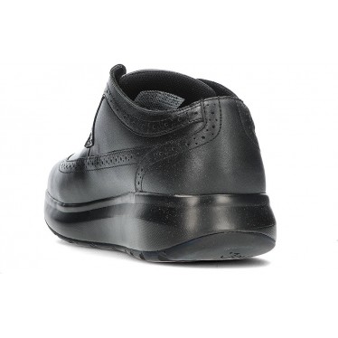 Chaussures homme JOYA Paso Fino III BLACK