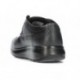 Chaussures homme JOYA Paso Fino III BLACK