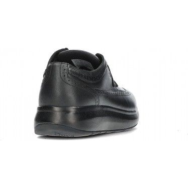 Chaussures homme JOYA Paso Fino III BLACK