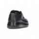 Chaussures homme JOYA Paso Fino III BLACK