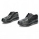 Chaussures homme JOYA Paso Fino III BLACK