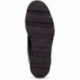 Bottines à semelle volumineuse HISPANITAS Florencia HI243711 BLACK_C002