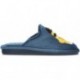 Chaussons pour hommes GARZÓN 367275 Poupées MARINO