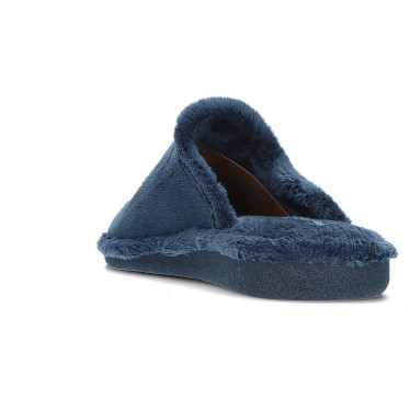 Chaussons pour hommes GARZÓN 367275 Poupées MARINO
