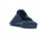 Chaussons pour hommes GARZÓN 367275 Poupées MARINO