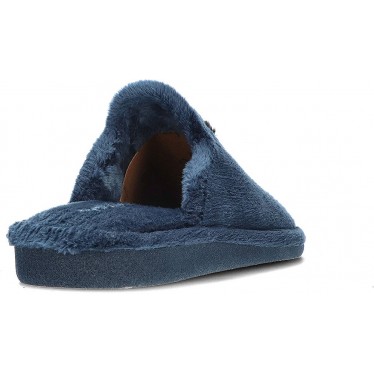 Chaussons pour hommes GARZÓN 367275 Poupées MARINO