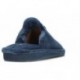 Chaussons pour hommes GARZÓN 367275 Poupées MARINO