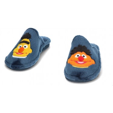 Chaussons pour hommes GARZÓN 367275 Poupées MARINO