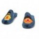 Chaussons pour hommes GARZÓN 367275 Poupées MARINO