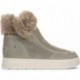 Botte australienne Gioseppo 73268 Tovelde TAUPE