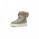 Botte australienne Gioseppo 73268 Tovelde TAUPE