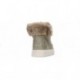Botte australienne Gioseppo 73268 Tovelde TAUPE