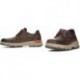 Chaussures homme FLUCHOS F1843 Sigurd MARRON