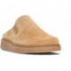 Sabots femme élastiques FITFLOP IF6 TAN