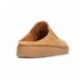 Sabots femme élastiques FITFLOP IF6 TAN