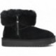 Botte australienne Gioseppo 73881 Mendon BLACK