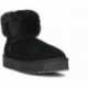 Botte australienne Gioseppo 73881 Mendon BLACK