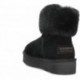 Botte australienne Gioseppo 73881 Mendon BLACK