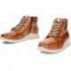 Bottines femme FLUCHOS F2073 Union CUERO