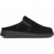 Sabots femme élastiques FITFLOP IF6 BLACK