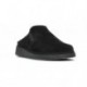 Sabots femme élastiques FITFLOP IF6 BLACK