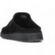 Sabots femme élastiques FITFLOP IF6 BLACK