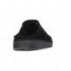 Sabots femme élastiques FITFLOP IF6 BLACK