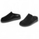 Sabots femme élastiques FITFLOP IF6 BLACK