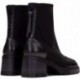HISPANITAS Bottine femme Everest HI243681 BLACK_C001