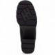 HISPANITAS Bottine femme Everest HI243681 BLACK_C001