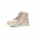 Bottines femme FLUCHOS F2073 Union CRISTAL