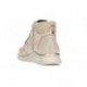 Bottines femme FLUCHOS F2073 Union CRISTAL