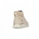 Bottines femme FLUCHOS F2073 Union CRISTAL
