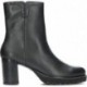 Callaghan 30813 Milano bottines femme NEGRO