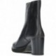 Callaghan 30813 Milano bottines femme NEGRO