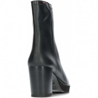 Callaghan 30813 Milano bottines femme NEGRO