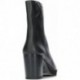 Callaghan 30813 Milano bottines femme NEGRO